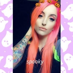 Meet your Posher, Kassidy